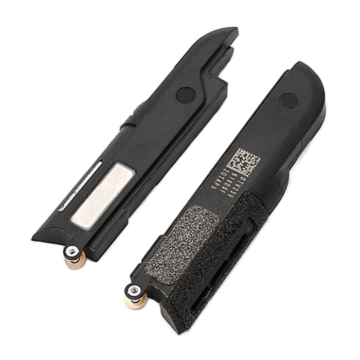 Ηχείο / Loud Speaker Ringer Buzzer για iPad Mini/Mini 2/Mini 3