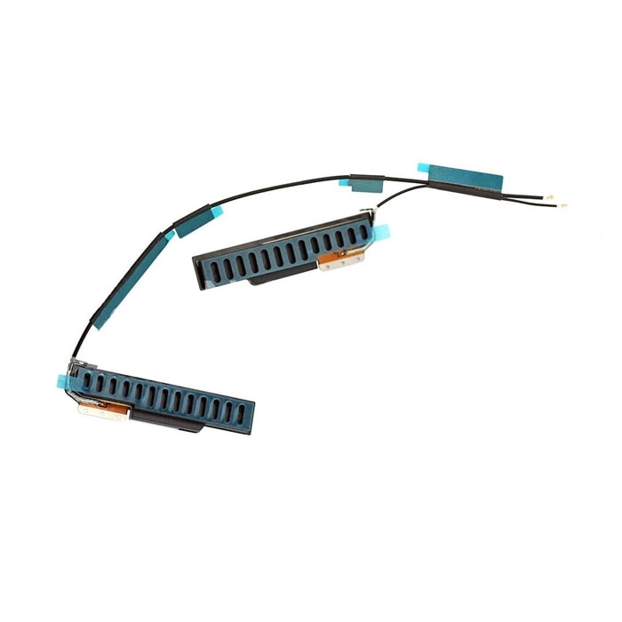 Καλωδιοταινία Κεραίας Blutooth / Bluetooth Antenna για iPad Air 2