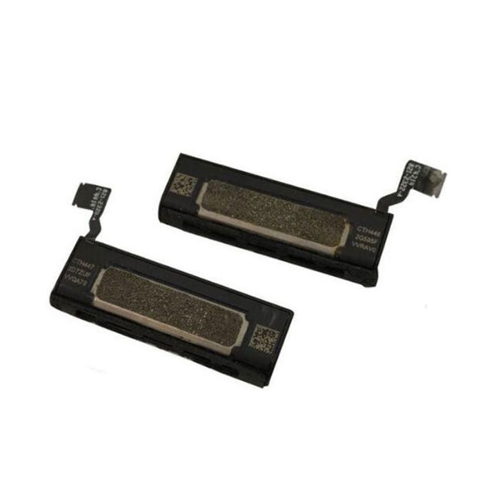 Ηχείο / Loud Speaker Ringer Buzzer για iPad Air 2