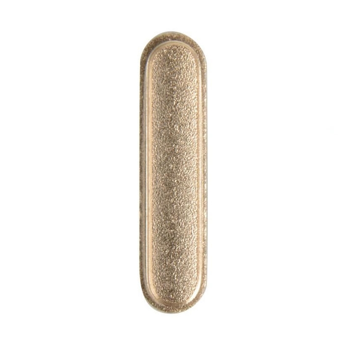 Κουμπί Ενεργοποίησης Εξωτερικό / Power On/Off Side Button για iPad Air 2 - Χρώμα: Χρυσό
