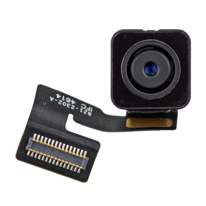 Πίσω Κάμερα / Back Rear Camera για iPad Mini 4