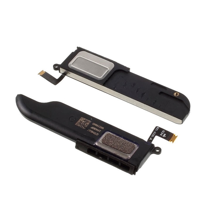 Ηχείο Και Κεραία / Loud Speaker Ringer Buzzer and Antenna για iPad Mini 4