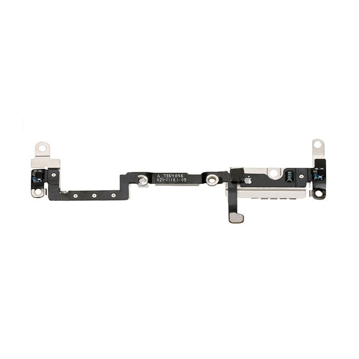 Καλωδιοταινία Κεραίας GSM Antenna Flex για iPhone X