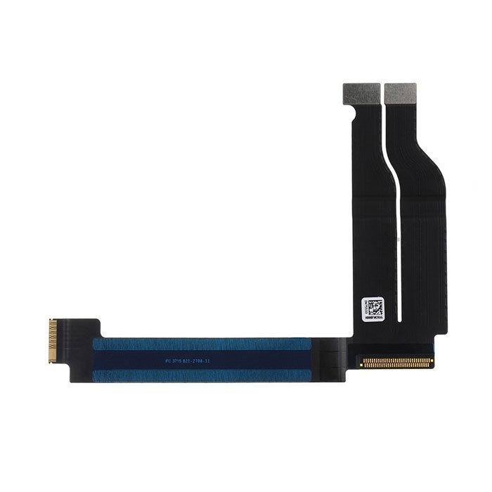 Καλωδιοταινία Οθόνης / LCD Flex για iPad Pro 12.9 2015