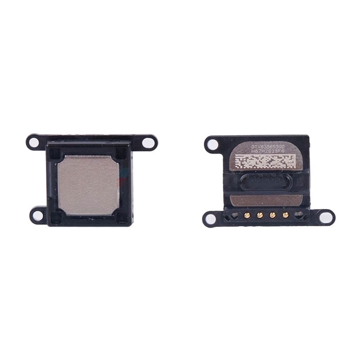 Ακουστικό / Ear Speaker για iPhone 8