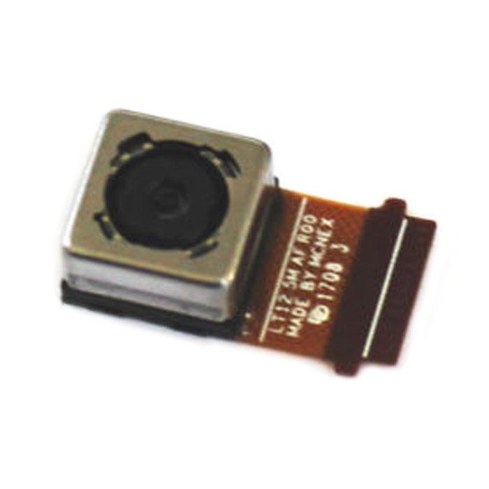 Πίσω Κάμερα /Back Rear Camera για Caterpillar S30