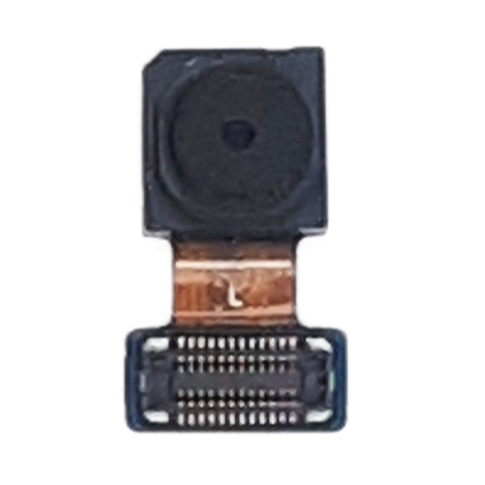 Μπροστινή Κάμερα / Front Camera για Caterpillar B25