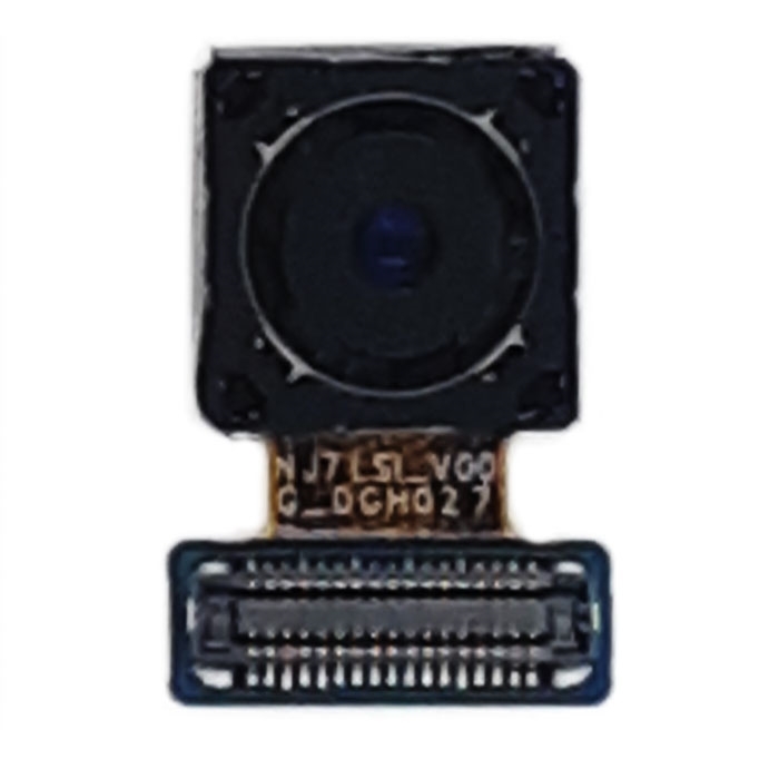 Πίσω Κάμερα / Back Rear Camera για Caterpillar B25