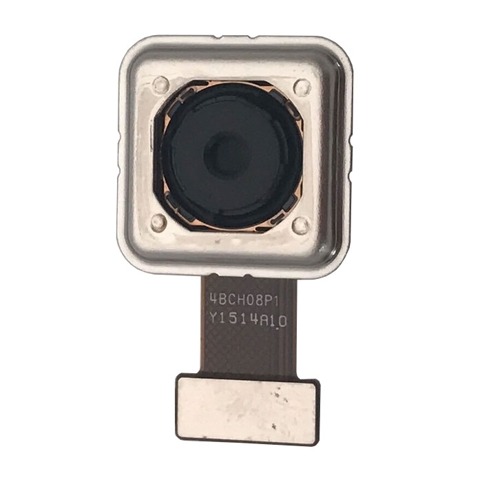 Πίσω Κάμερα / Back Rear Camera για HTC E9 Plus