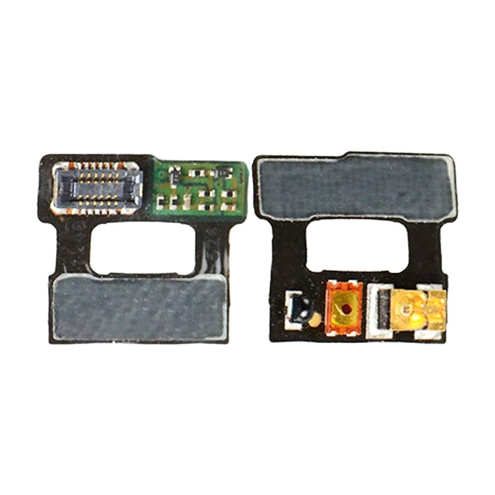 Πλακετάκι Ενεργοποίησης / Power Button Board για HTC M7