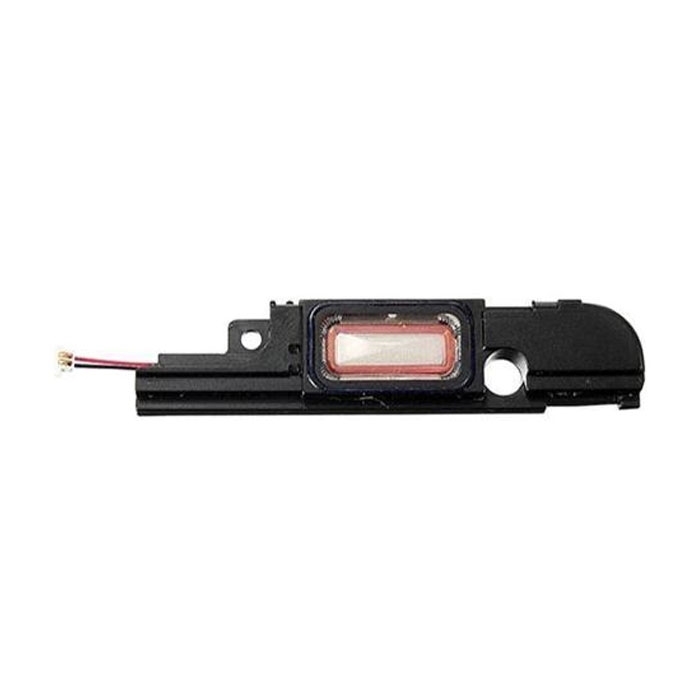 Ηχείο / Loud Speaker Ringer Buzzer για HTC M7