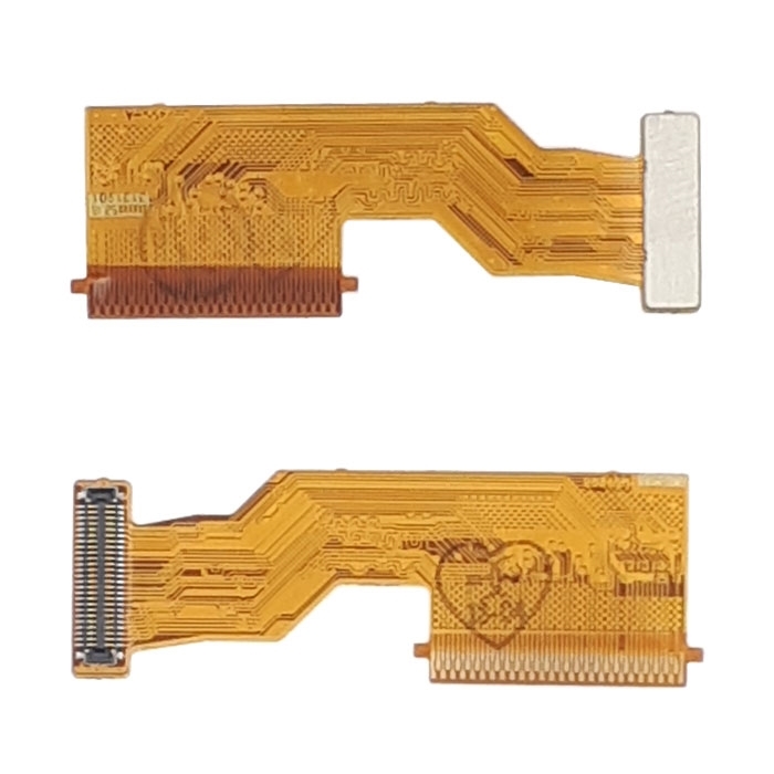 Πλακέτα Ενεργοποίησης / Power Board για HTC M8