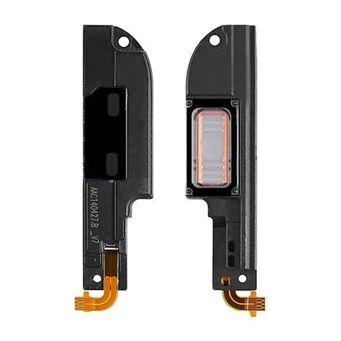 Ηχείο / Loud Speaker Ringer Buzzer για HTC M8