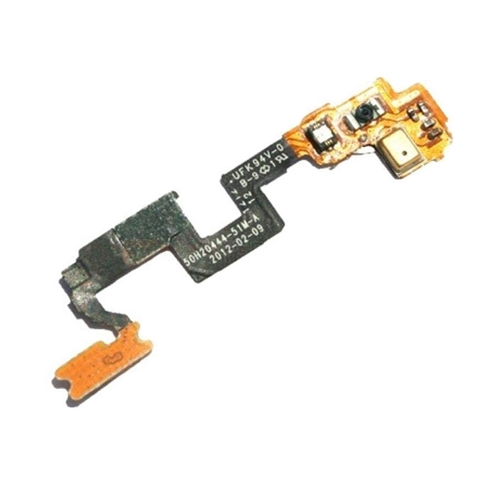 Καλωδιοταινία Ενεργοποίησης / Power Flex για HTC One X