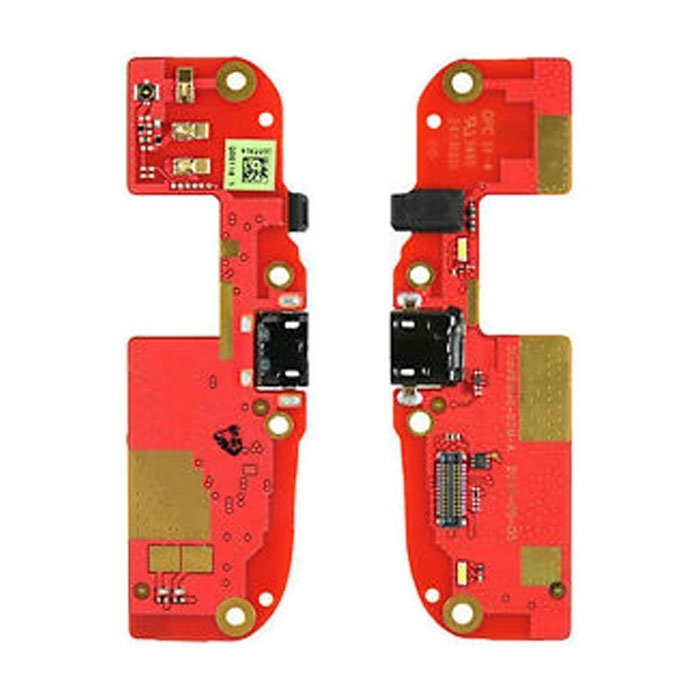 Πλακέτα Φόρτισης / Charging Board για HTC Desire 300