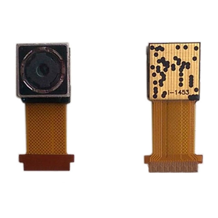 Πίσω Κάμερα / Back Rear Camera για HTC Desire 310