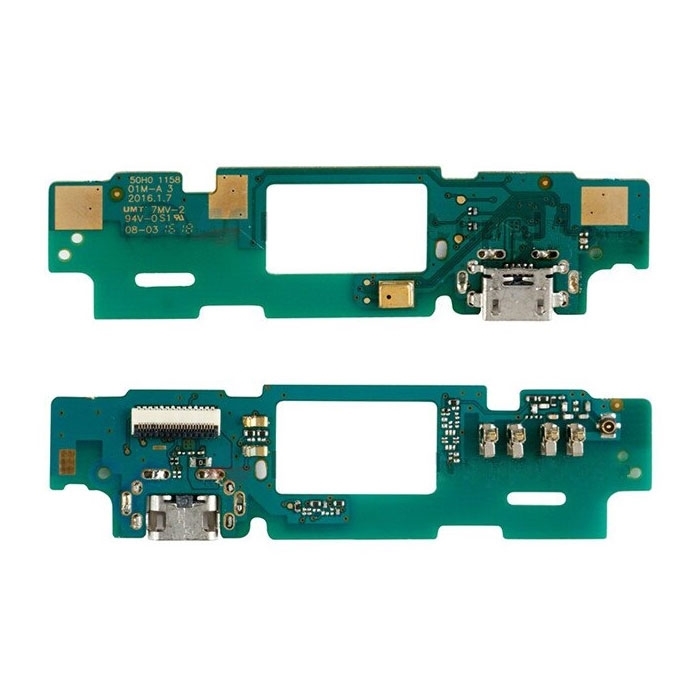 Πλακέτα Φόρτισης / Charging Board για HTC Desire 530