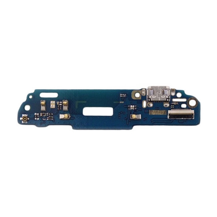 Πλακέτα Φόρτισης / Charging Board για HTC Desire 601