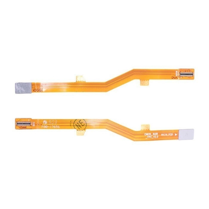 Κεντρική Καλωδιοταινία / Main Flex για HTC Desire 620