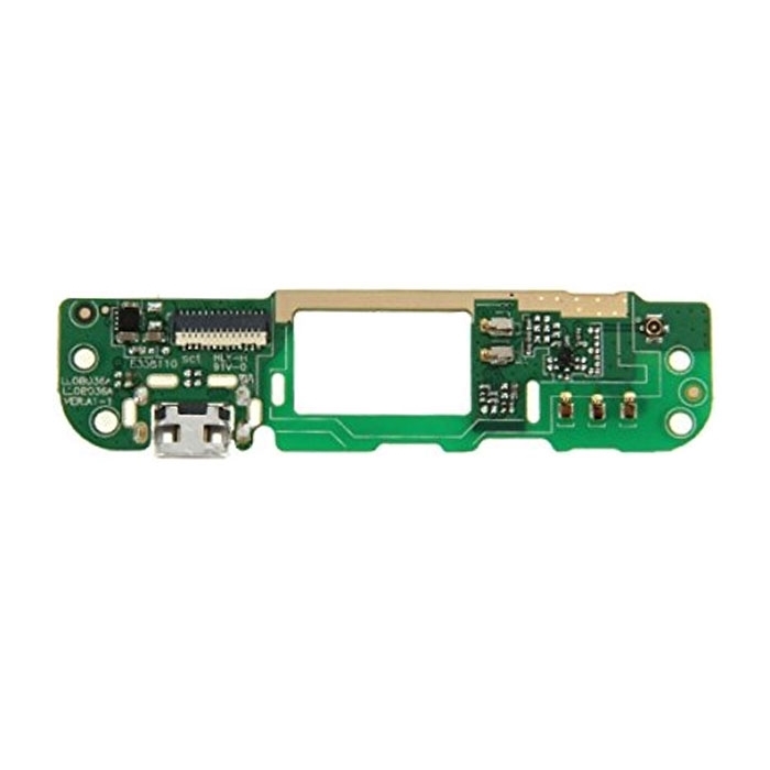 Πλακέτα Φόρτισης / Charging Board για HTC Desire 626