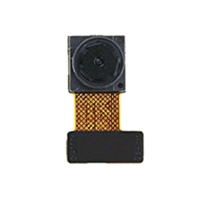 Μπροστινή Κάμερα / Front Camera για HTC Desire 626
