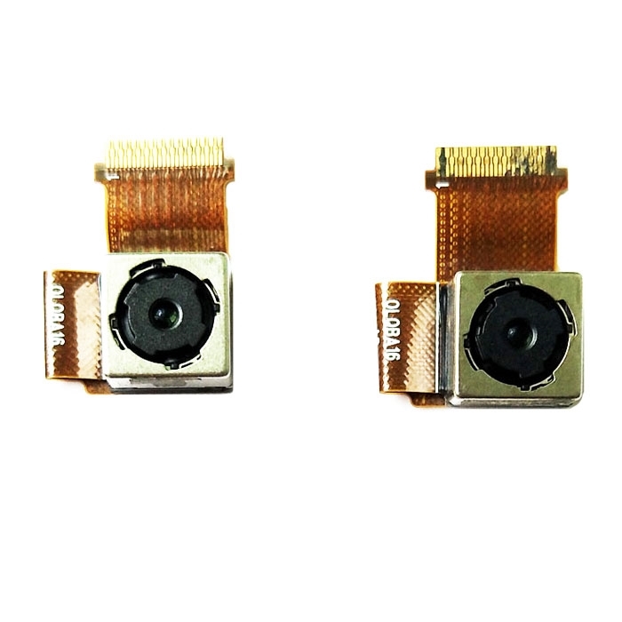 Πίσω Κάμερα / Back Rear Camera για HTC Desire 626