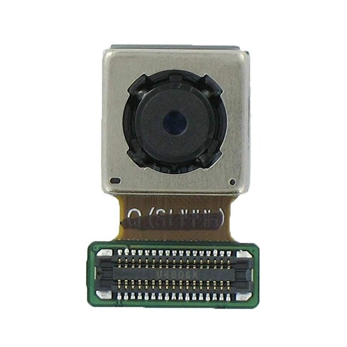 Πίσω Κάμερα / Back Rear Camera για Samsung Galaxy A3 2015 A300F