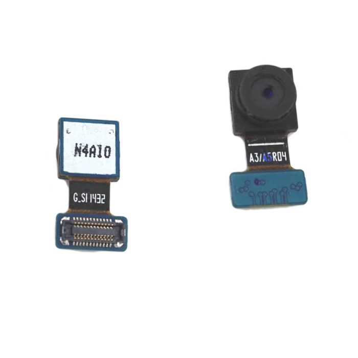 Μπροστινή Κάμερα / Front Camera για Samsung Galaxy A3 2015 A300F