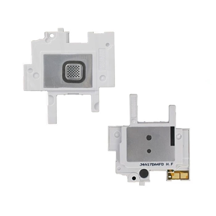 Ηχείο / Loud Speaker Ringer Buzzer για Samsung Galaxy A3 2015 A300F
