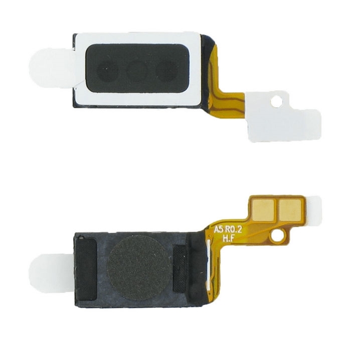 Ακουστικό Με Καλωδιοταινία / Earpiece Speaker για Samsung Galaxy A3 2015 A300F