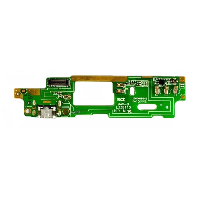 Πλακέτα Φόρτισης / Charging Board για HTC Desire 820