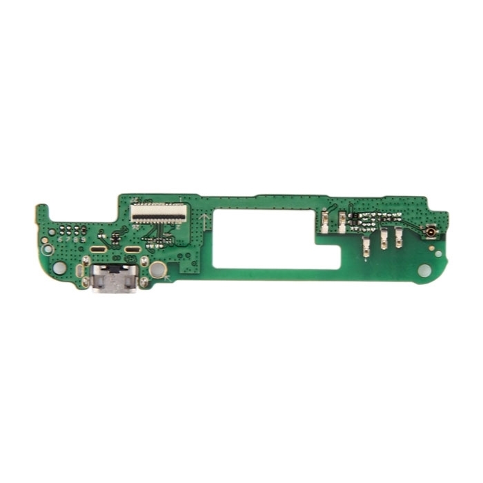Πλακέτα Φόρτισης / Charging Board για HTC Desire 826