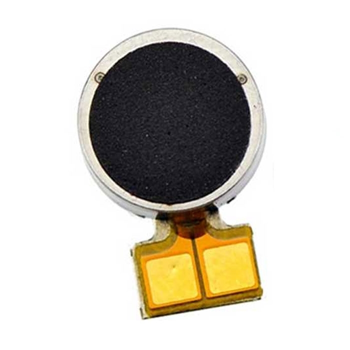 Μηχανισμός Δόνησης / Vibration Motor για Samsung Galaxy A3 2015 A300F