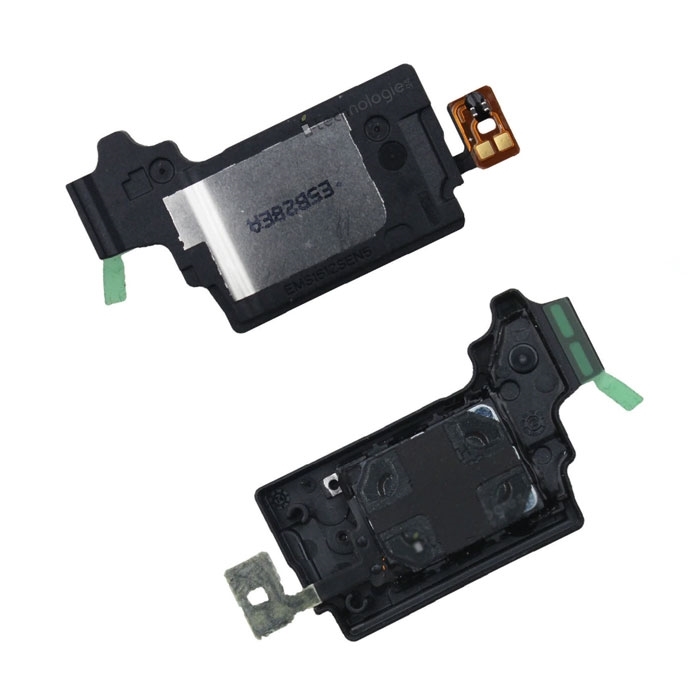 Ηχείο / Loud Speaker Ringer Buzzer για Samsung Galaxy A3 2016 A310F