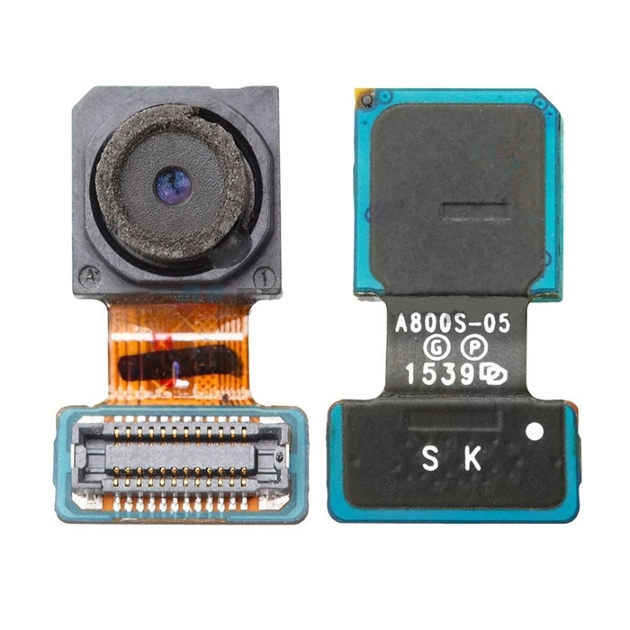Μπροστινή Κάμερα / Front Camera για Samsung Galaxy A3 2016 A310F