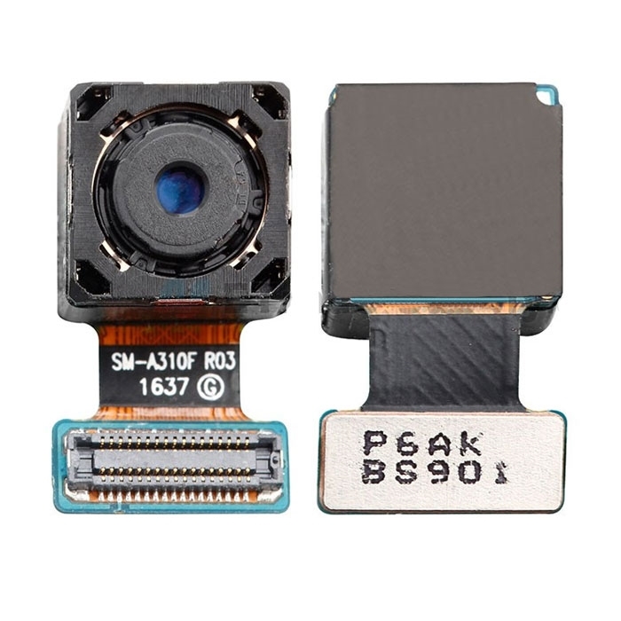 Πίσω Κάμερα / Back Rear Camera για Samsung Galaxy A3 2016 A310F