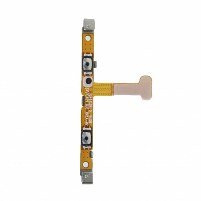 Καλωδιοταινία Έντασης Ήχου / Volume Flex για Samsung Galaxy A3 2016 A310F