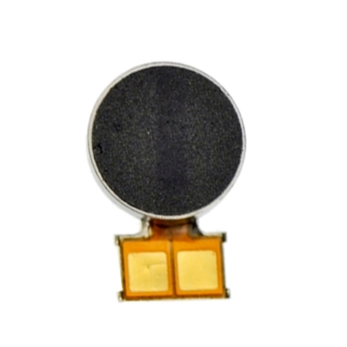 Μηχανισμός Δόνησης / Vibration Motor για Samsung Galaxy A3 2016 A310F