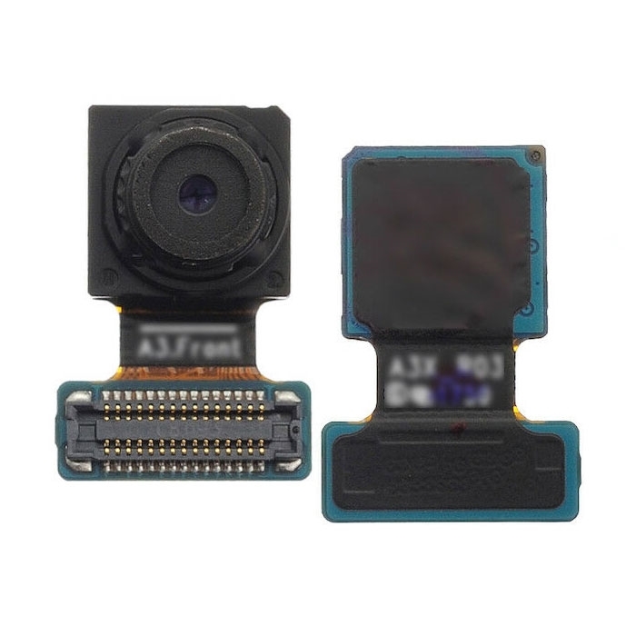 Μπροστινή Κάμερα / Front Camera για Samsung Galaxy A3 2017 A320F