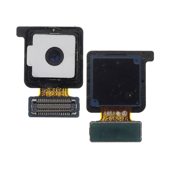 Πίσω Κάμερα / Back Rear Camera για Samsung Galaxy A3 2017 A320F