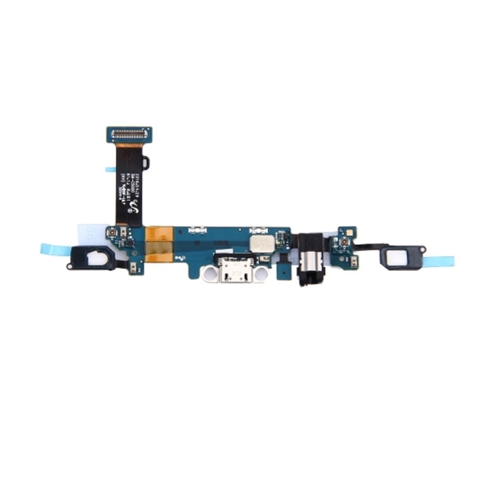 Καλωδιοταινία Πλακέτας Φόρτισης / Charging Board Flex για Samsung Galaxy C5 2016 C5000