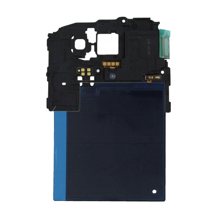 Ηχείο και Κεραία NFC / Loud Speaker Ringer Buzzer and Antenna NFC για Samsung Galaxy A3 2017 A320F