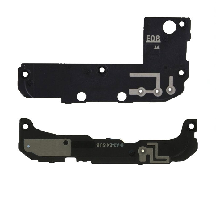 Κεντρική Κεραία πανώ και Κάτω / Antenna Module Up and Down για Samsung Galaxy A3 2017 A320F