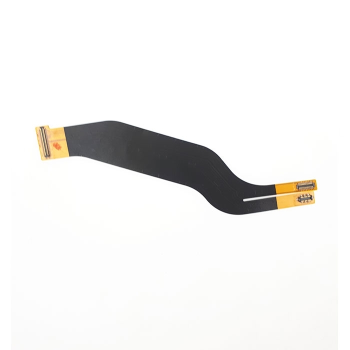 Κεντρική Καλωδιοταινία / Main Flex για Huawei Nexus 6P