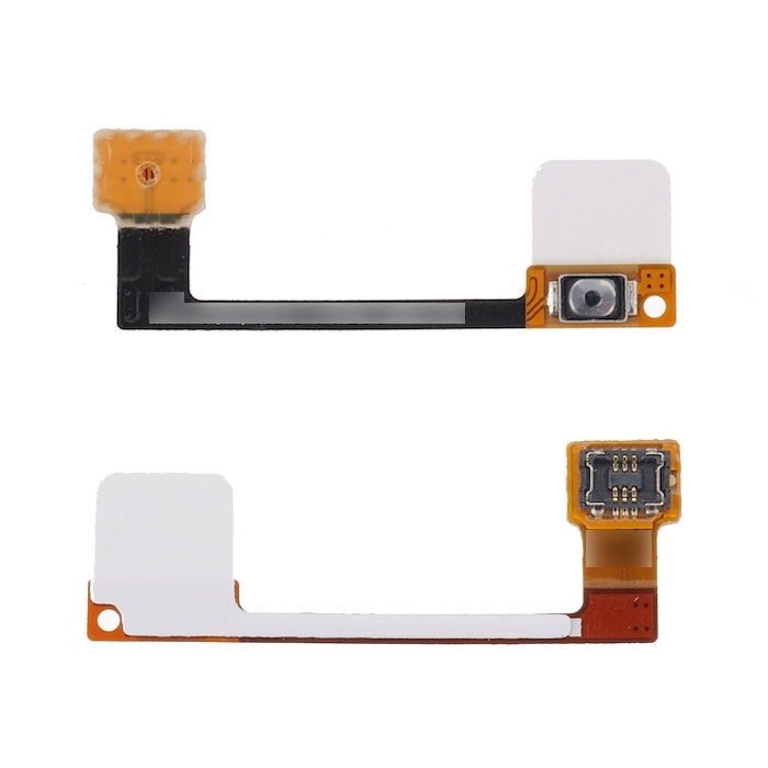 Καλωδιοταινία Ενεργοποίησης / Power On/Off Flex για Samsung Galaxy A5 2015 A500F