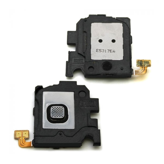 Ηχείο / Loud Speaker Ringer Buzzer για Samsung Galaxy A5 2015 A500F