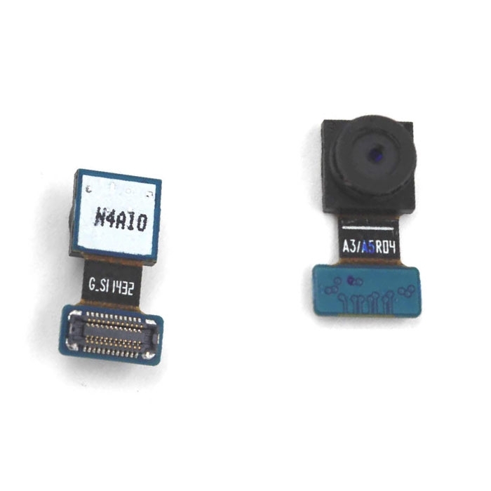 Μπροστινή Κάμερα / Front Camera για Samsung Galaxy A5 2015 A500F