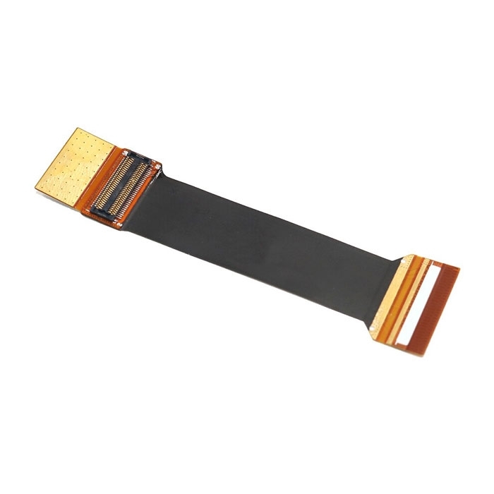 Κεντρική Καλωδιοταινία / Main Flex για Samsung D900i