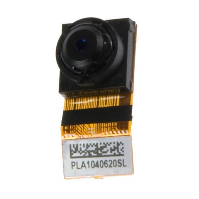 Πίσω Κάμερα / Back Rear Camera για iPhone 3G