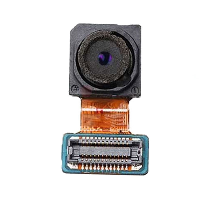 Μπροστινή Κάμερα / Front Camera για Samsung Galaxy A5 2016 A510F